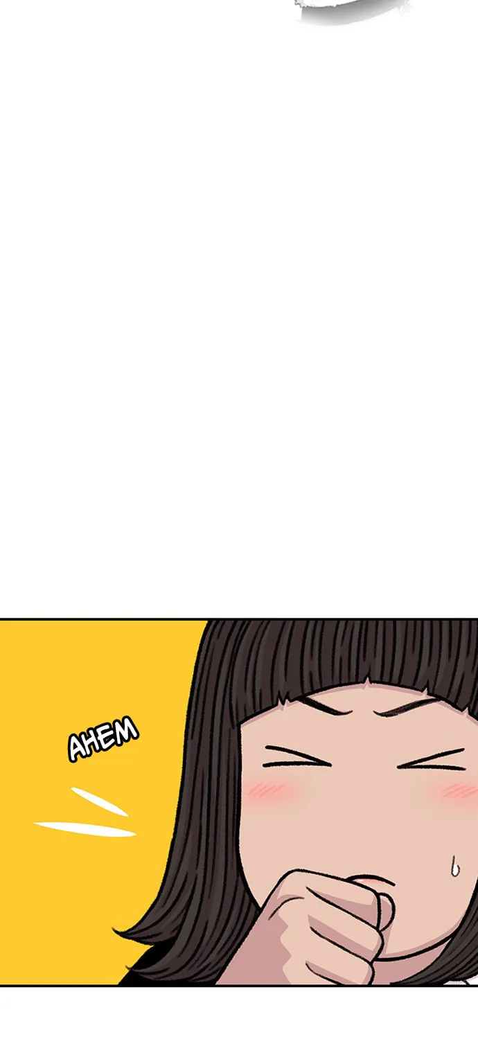 Byeorisamsyap Chapter 185 page 100 - 