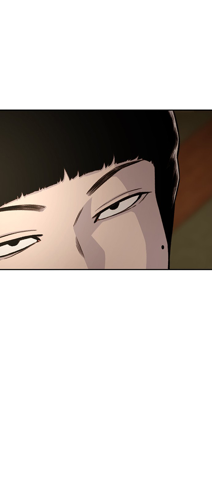 Byeorisamsyap Chapter 186 page 57 - 