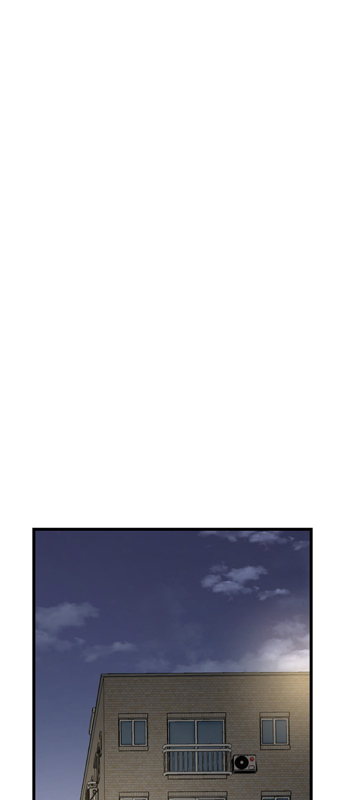Byeorisamsyap Chapter 186 page 59 - 
