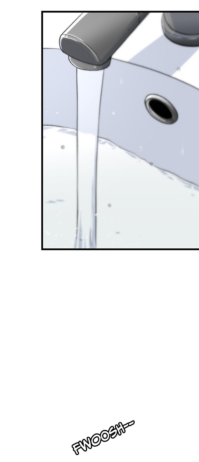 Byeorisamsyap Chapter 186 page 64 - 