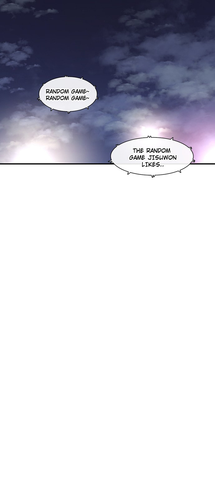 Byeorisamsyap Chapter 187 page 23 - 