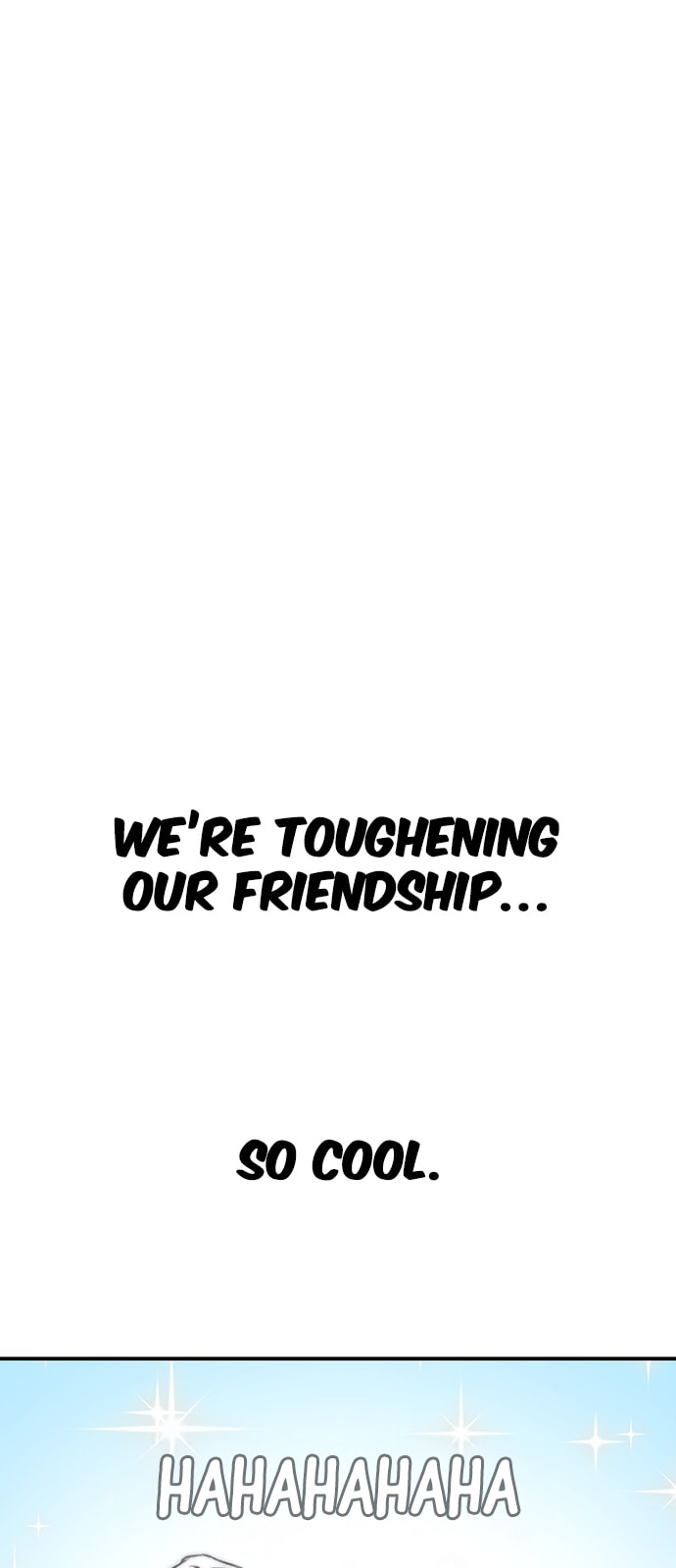 Byeorisamsyap Chapter 187 page 46 - 