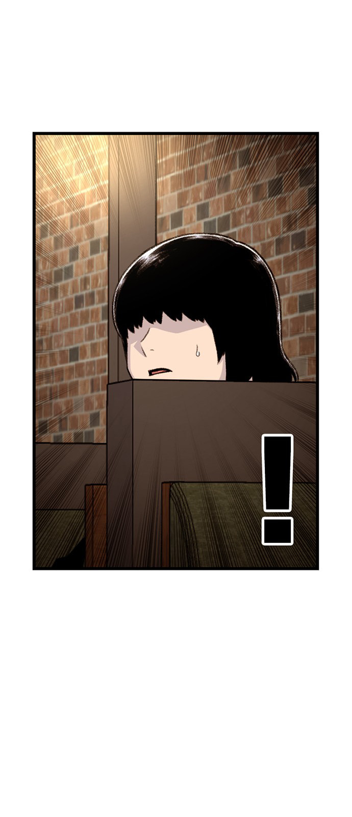 Byeorisamsyap Chapter 187 page 73 - 