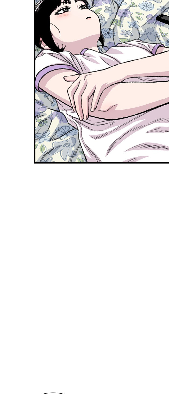 Byeorisamsyap Chapter 188 page 21 - 