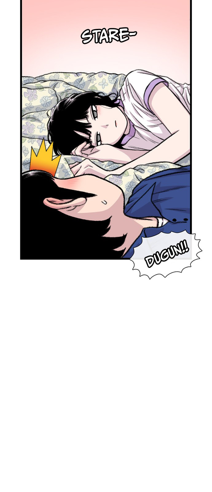 Byeorisamsyap Chapter 188 page 26 - 