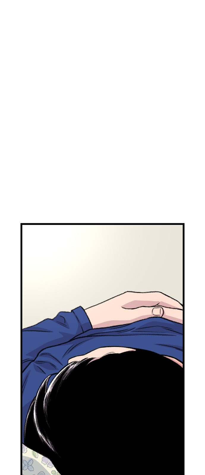 Byeorisamsyap Chapter 188 page 33 - 