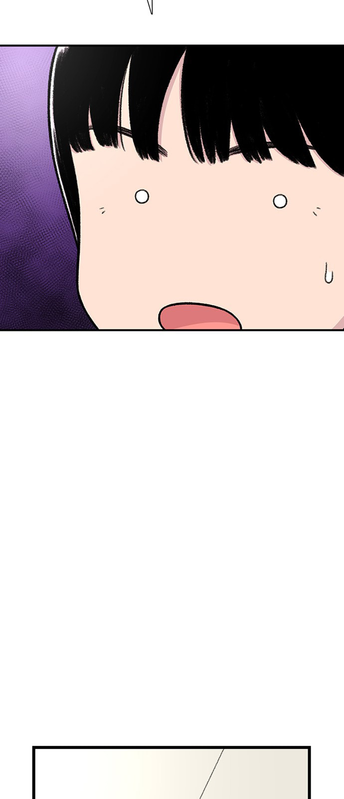 Byeorisamsyap Chapter 188 page 38 - 