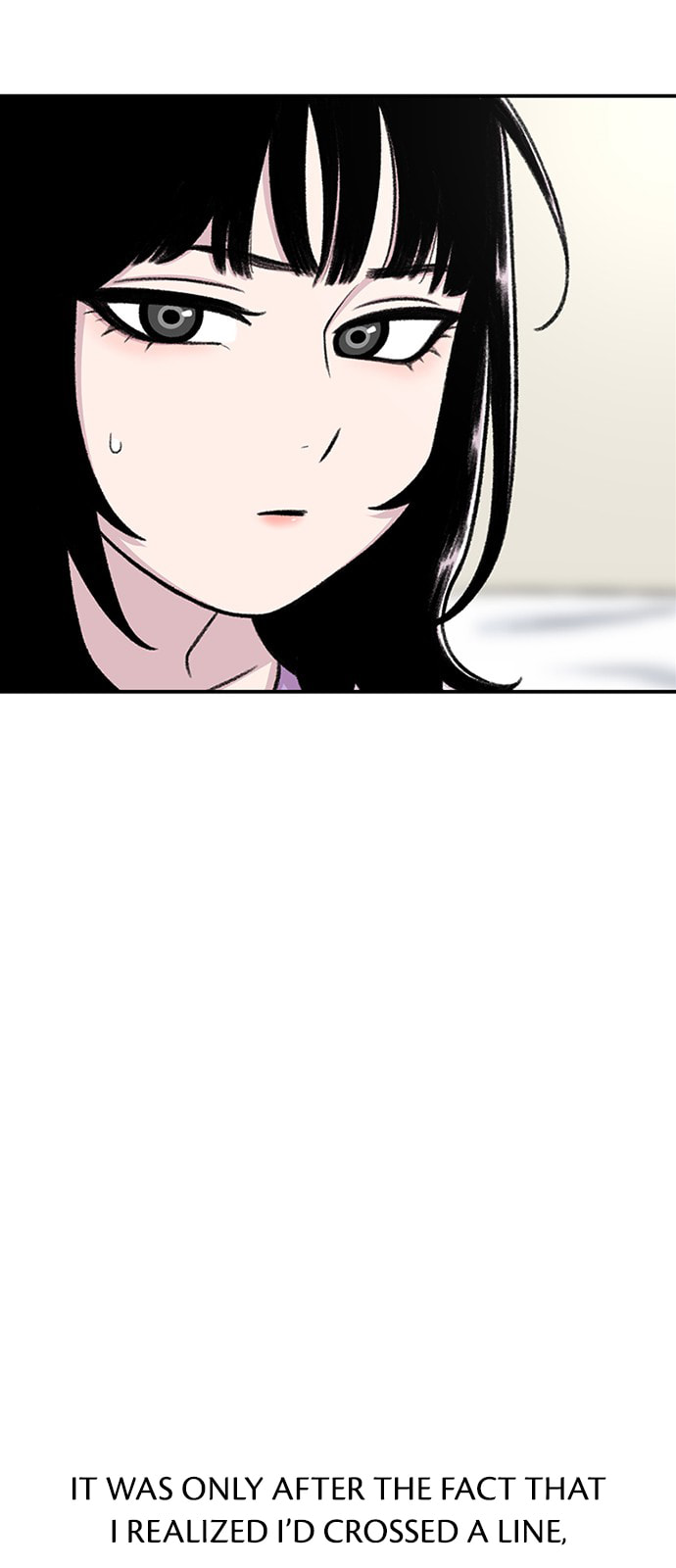 Byeorisamsyap Chapter 188 page 46 - 