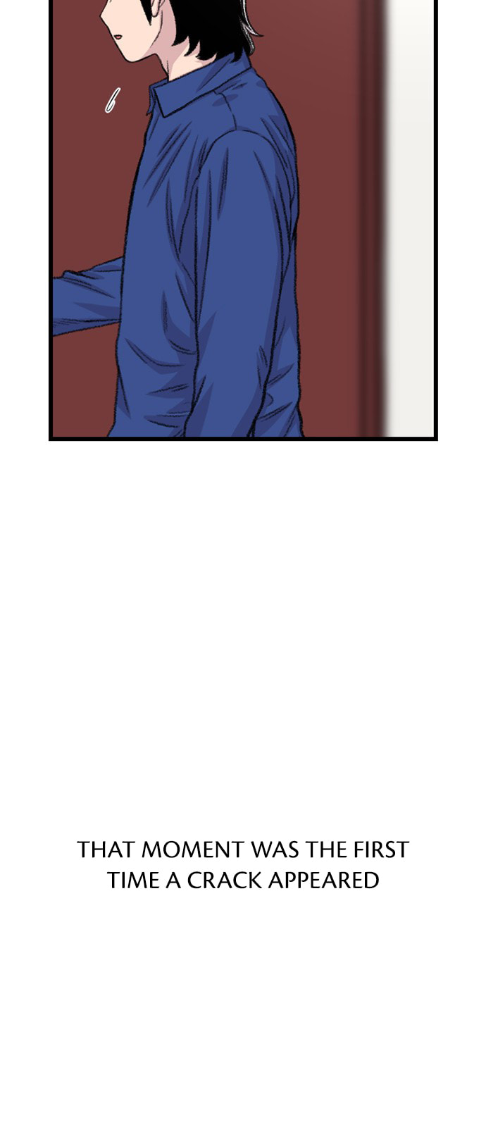 Byeorisamsyap Chapter 188 page 48 - 