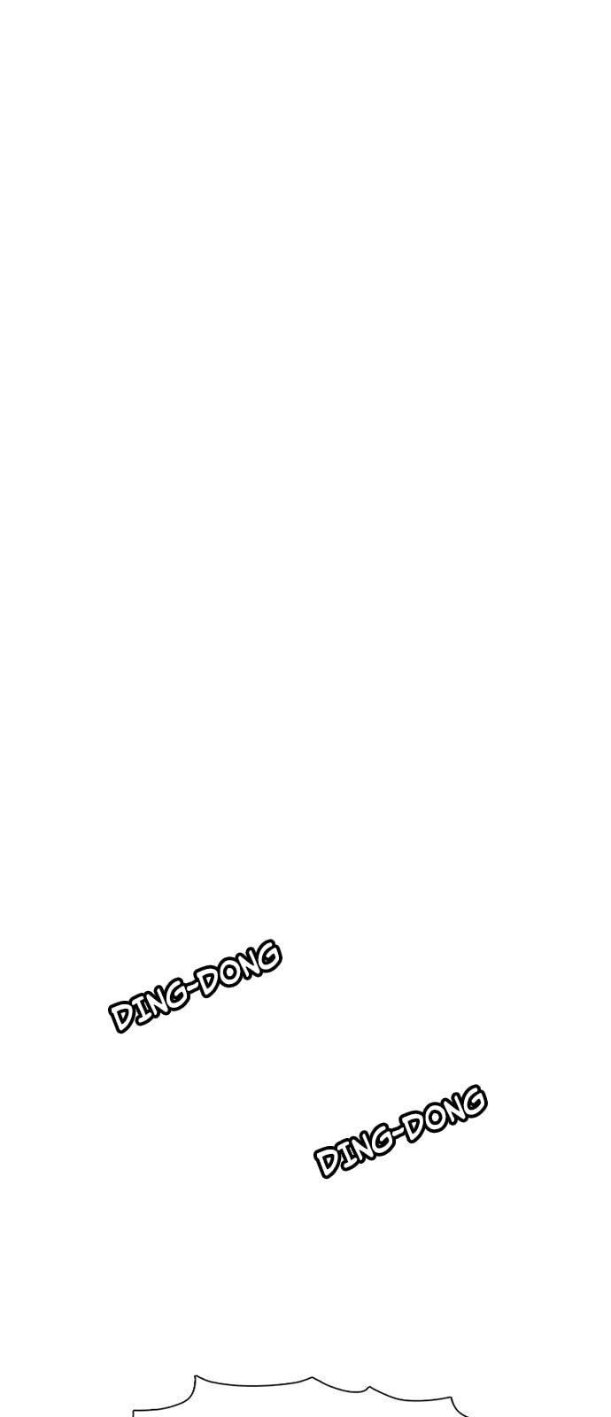 Byeorisamsyap Chapter 189 page 21 - 