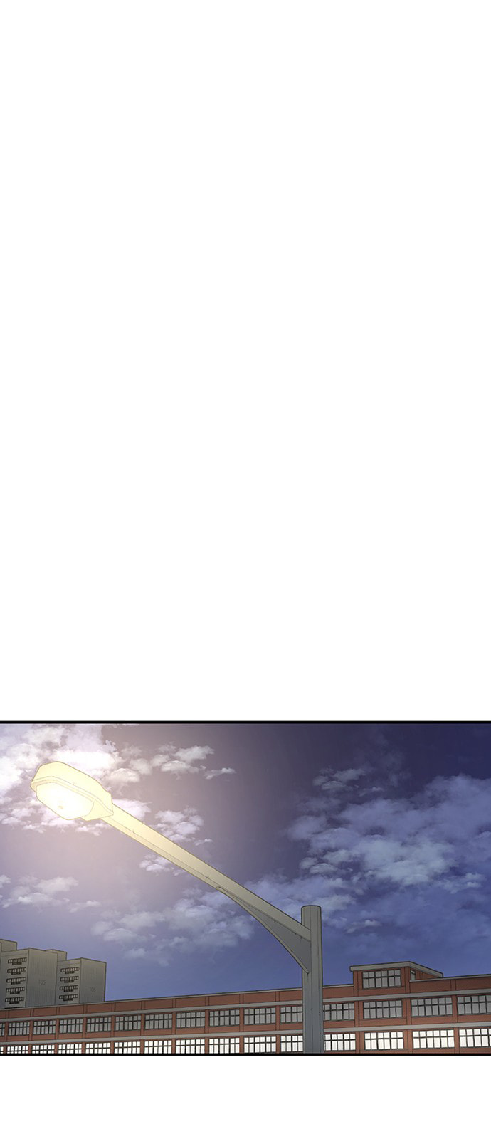 Byeorisamsyap Chapter 189 page 32 - 