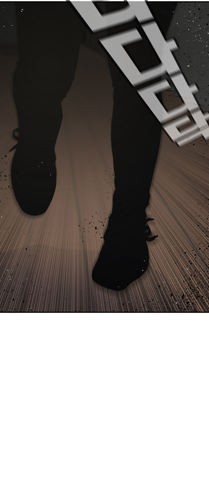 Byeorisamsyap Chapter 189 page 61 - 