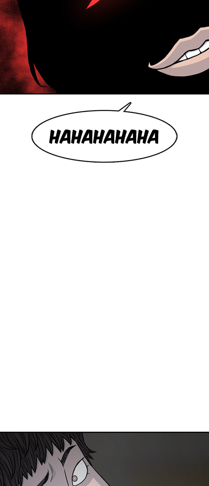 Byeorisamsyap Chapter 189 page 64 - 