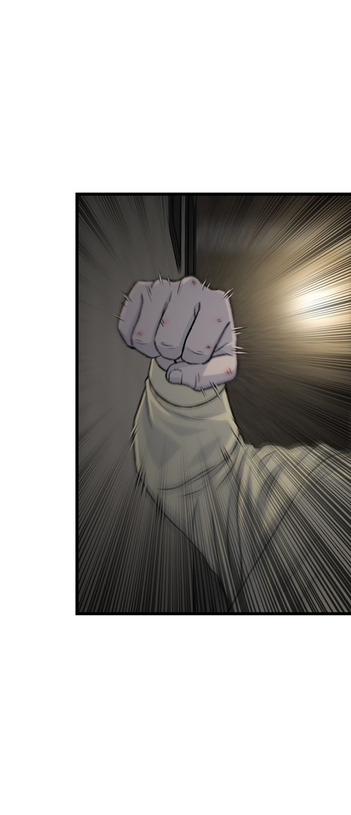 Byeorisamsyap Chapter 189 page 69 - 