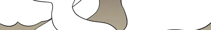 Byeorisamsyap Chapter 19 page 2 - 