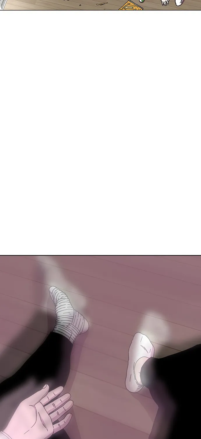 Byeorisamsyap Chapter 19 page 107 - 