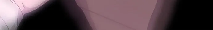 Byeorisamsyap Chapter 19 page 108 - 