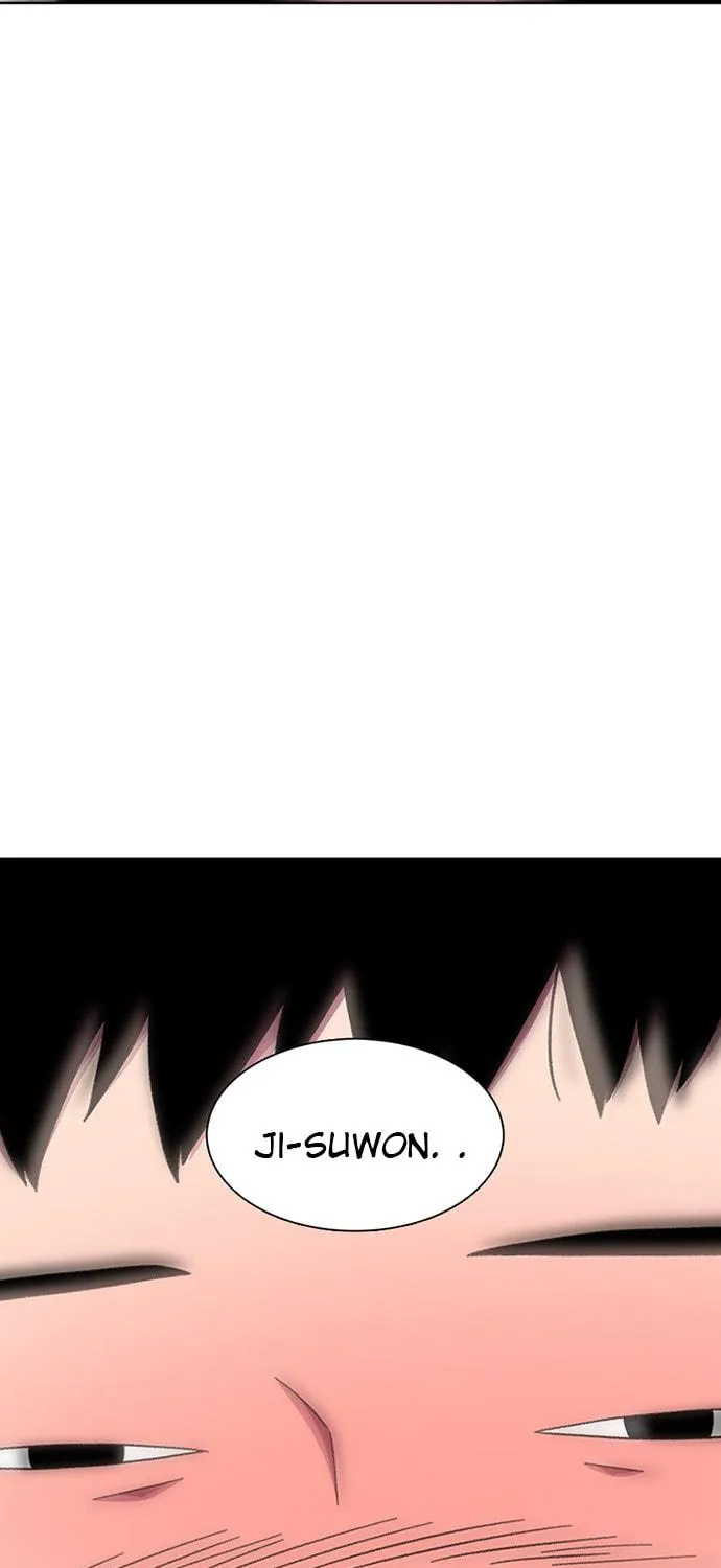 Byeorisamsyap Chapter 19 page 109 - 