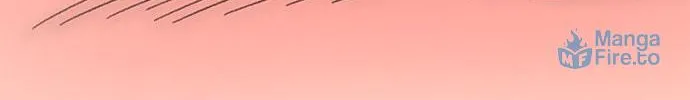 Byeorisamsyap Chapter 19 page 110 - 
