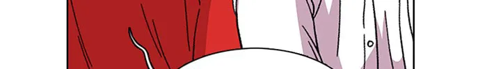 Byeorisamsyap Chapter 19 page 112 - 
