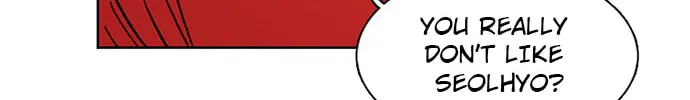 Byeorisamsyap Chapter 19 page 114 - 