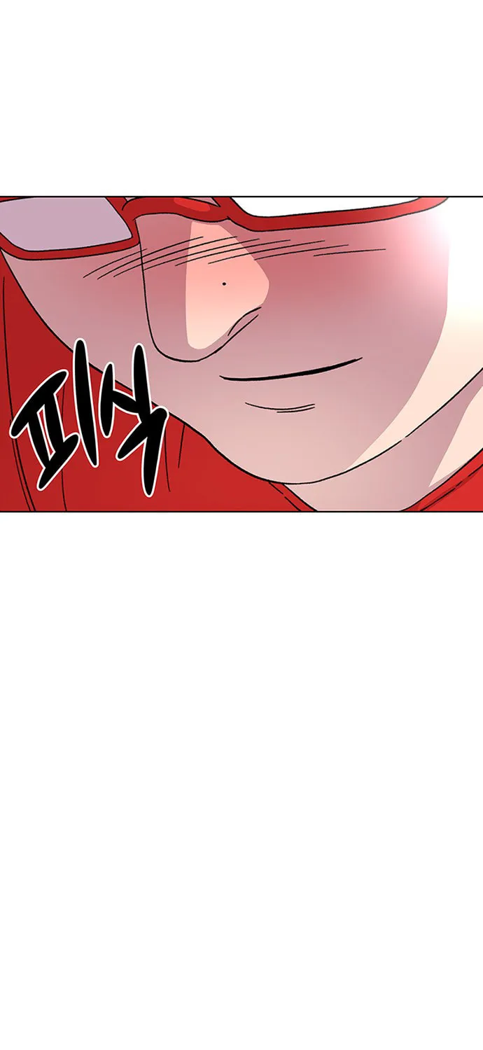 Byeorisamsyap Chapter 19 page 117 - 