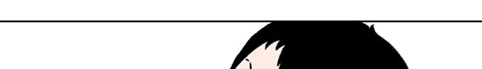 Byeorisamsyap Chapter 19 page 120 - 