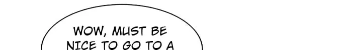 Byeorisamsyap Chapter 19 page 22 - 
