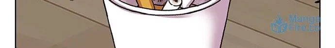 Byeorisamsyap Chapter 19 page 30 - 