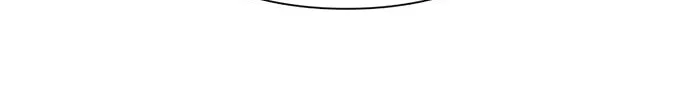 Byeorisamsyap Chapter 19 page 32 - 