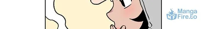 Byeorisamsyap Chapter 19 page 36 - 