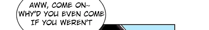 Byeorisamsyap Chapter 19 page 40 - 