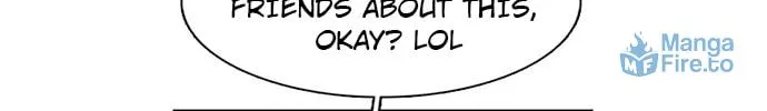Byeorisamsyap Chapter 19 page 48 - 