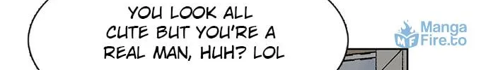 Byeorisamsyap Chapter 19 page 54 - 