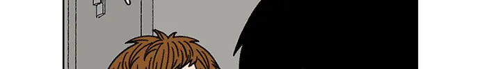 Byeorisamsyap Chapter 19 page 56 - 