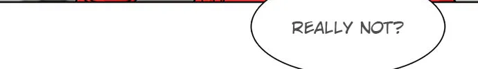 Byeorisamsyap Chapter 19 page 58 - 