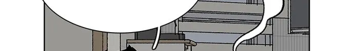 Byeorisamsyap Chapter 19 page 62 - 