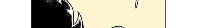 Byeorisamsyap Chapter 19 page 64 - 