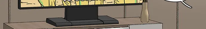 Byeorisamsyap Chapter 19 page 8 - 