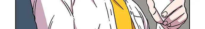 Byeorisamsyap Chapter 19 page 75 - 