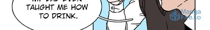 Byeorisamsyap Chapter 19 page 79 - 