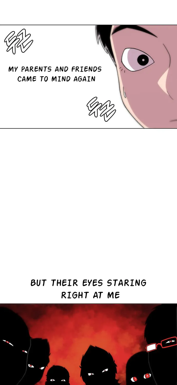 Byeorisamsyap Chapter 19 page 86 - 