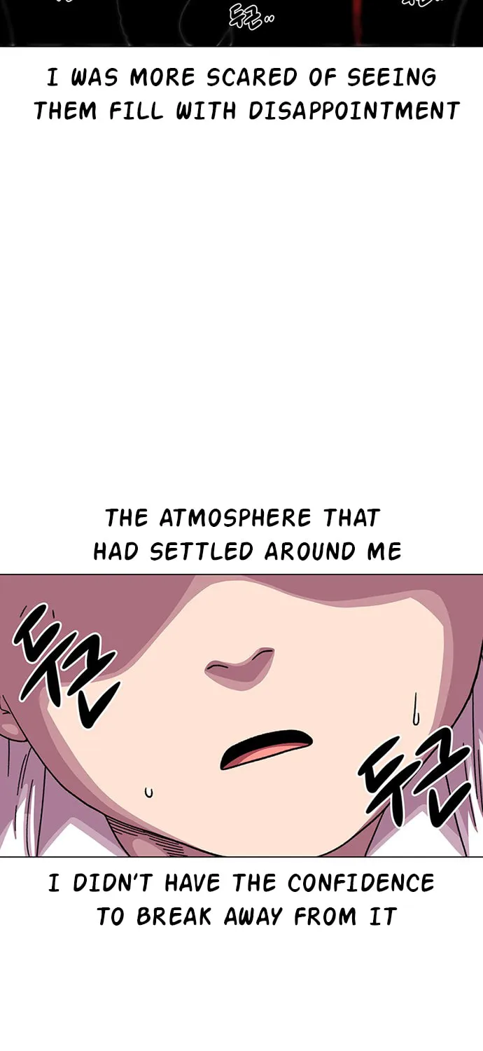 Byeorisamsyap Chapter 19 page 88 - 