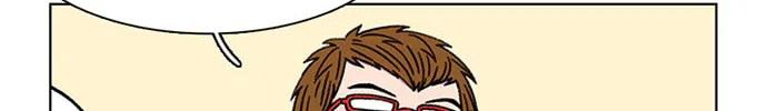 Byeorisamsyap Chapter 19 page 10 - 