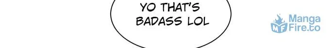 Byeorisamsyap Chapter 19 page 91 - 
