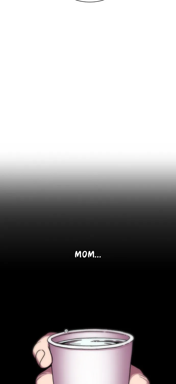 Byeorisamsyap Chapter 19 page 92 - 