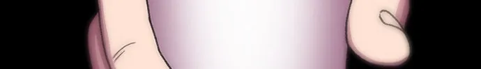 Byeorisamsyap Chapter 19 page 93 - 