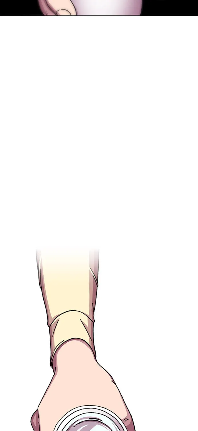 Byeorisamsyap Chapter 19 page 94 - 