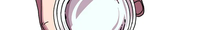 Byeorisamsyap Chapter 19 page 95 - 