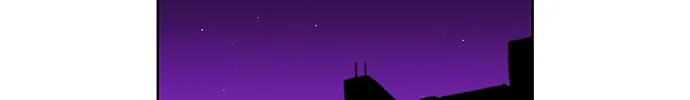 Byeorisamsyap Chapter 19 page 99 - 
